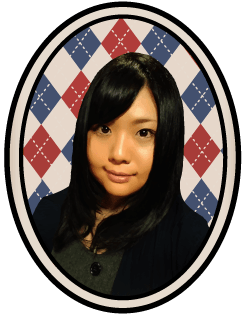 市野彩乃
