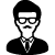 WEB制作会社